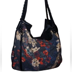 Rafe New York NWOT tote bag